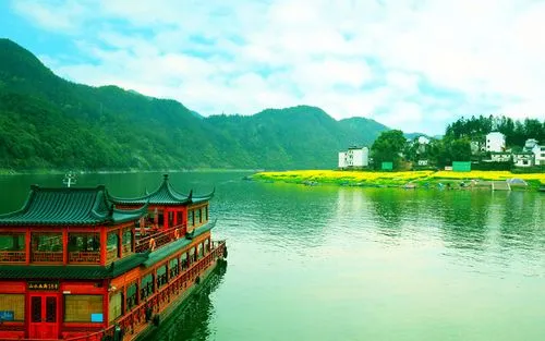 环保节能绿色